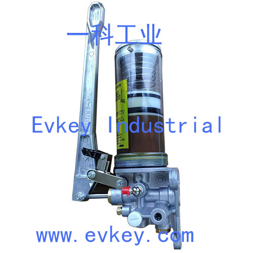 EGH-3P