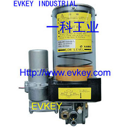 GMN-10-200-CB2-7L-103644